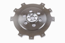 Carica l'immagine nel visualizzatore di Gallery, Volano Xtreme Clutch - Porsche 911 1972-1979