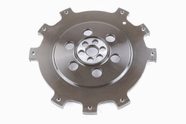 Volano Xtreme Clutch - Porsche 911 1972-1979