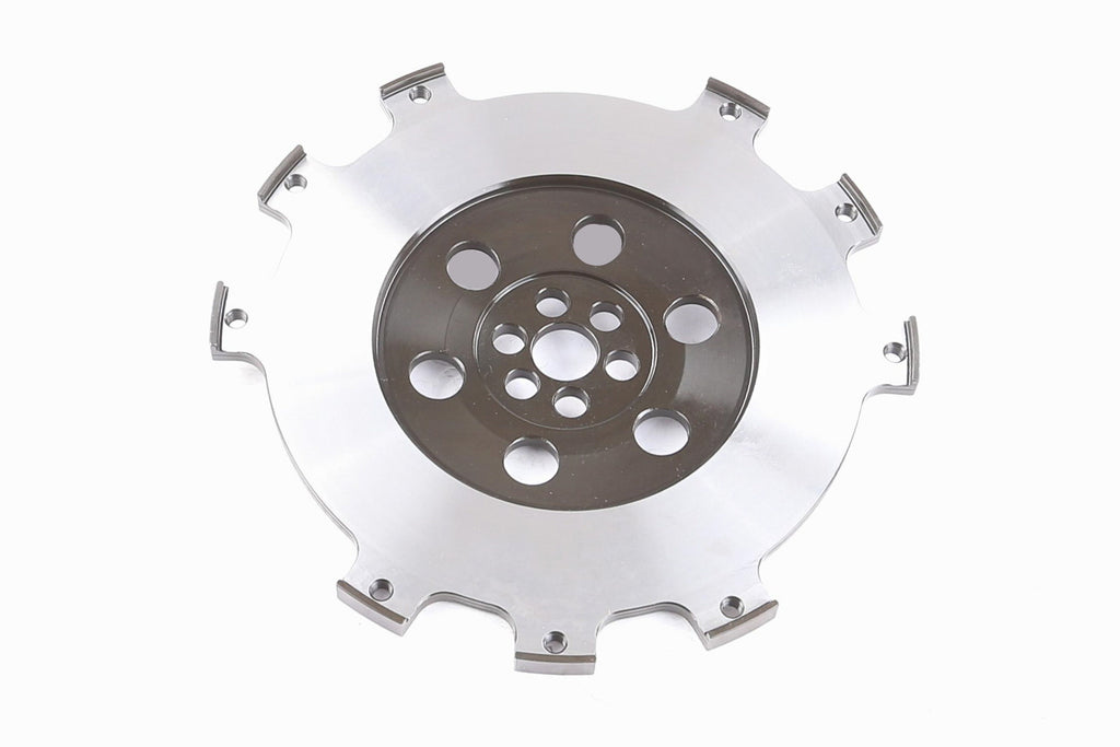 Volano Xtreme Clutch - Porsche 911 1972-1979