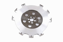 Carica l'immagine nel visualizzatore di Gallery, Volano Xtreme Clutch - Porsche 911 1972-1979