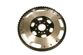 Volano Xtreme Clutch - FPU101CL