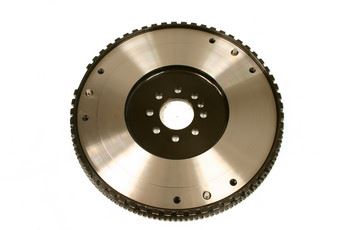 Volano Xtreme Clutch - FPU101C