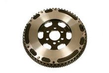Carica l'immagine nel visualizzatore di Gallery, Volano Xtreme Clutch alleggerito acciaio cromo-molibdeno - peso di spedizione 3.8 kg - Citroën C2 2003-2010 / Citroën C3 2002-2013 / Citroën C3 Pluriel 2003-2010 / Citroën C4 2004-2011 / Peugeot 206 MK1 JM 2000-2009 (+3 modelli)