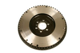 Volano Xtreme Clutch - Citroën C2 2003-2010 / Citroën C3 2002-2013 / Citroën C3 Pluriel 2003-2010 / Citroën C4 2004-2011 / Peugeot 206 MK1 JM 2000-2009 (+3 modelli)