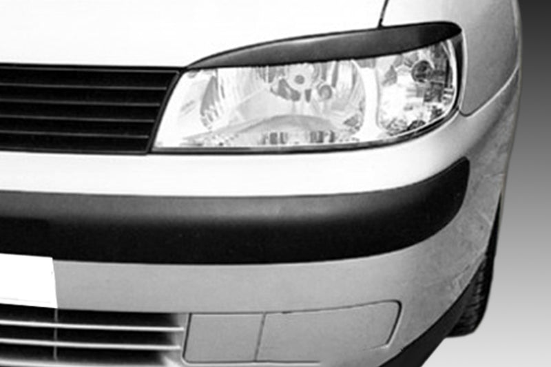 Palpebre fari Seat Ibiza Mk2 (1999-2002)