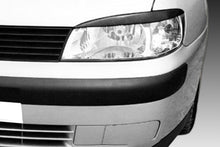 Palpebre fari Seat Ibiza Mk2 (1999-2002)