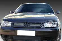 Palpebre fari V.1 Volkswagen Golf Mk4
