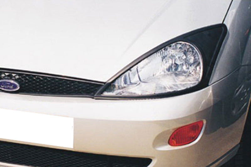 Coprifari Ford Focus Mk1 (1998-2004)