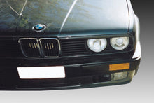 Palpebre fari BMW Serie 3 E30