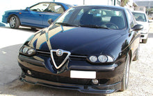Coprifari Alfa Romeo 156 - foto 2