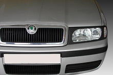 Coprifari Skoda Octavia Mk1 (1996-2004)