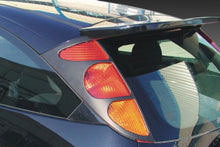 Coprifanali posteriori Ford Focus Mk1 (1998-2004)