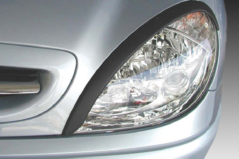 Palpebre fari Citroen Xsara Mk1 Facelift (2000-2006)