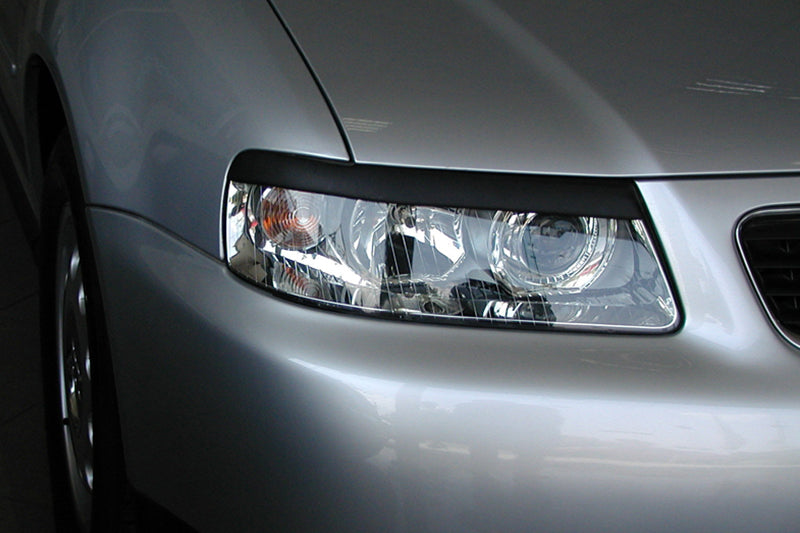 Palpebre fari Audi A3 8L (1996-2003)
