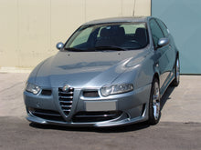 Palpebre fari Alfa Romeo 147 (2000 - 2004) - foto 3