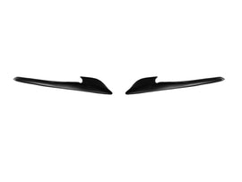Palpebre fari Alfa Romeo 147 (2000 - 2004) - foto 2