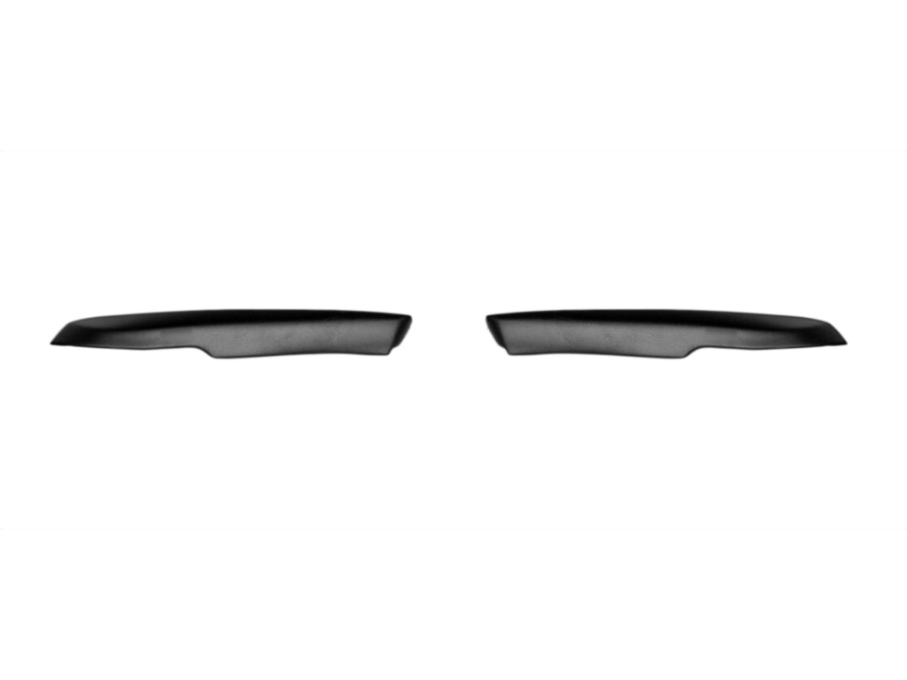 Palpebre fari Alfa Romeo 156 (1996-2003) - foto 2