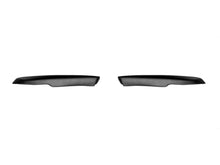 Palpebre fari Alfa Romeo 156 (1996-2003) - foto 2