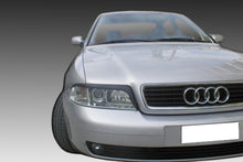 Palpebre fari Audi A4 B5 (1994-2001)