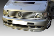 Palpebre fari Mercedes Vito W638 (1996-2003)