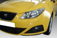 Palpebre fari Seat Ibiza Mk4 (2008-2017) - foto 2