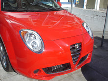 Palpebre fari Alfa Romeo Mito - foto 3