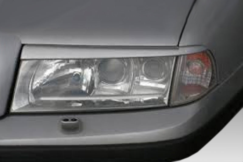 Palpebre fari Skoda Octavia Mk1 (1996-2004)