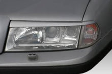 Palpebre fari Skoda Octavia Mk1 (1996-2004)