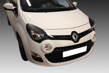 Palpebre fari Renault Twingo Mk2 Facelift (2011-2014)