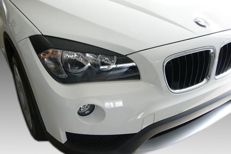 Palpebre fari BMW X1 E84 (2009-2015) - foto 2