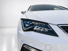 Palpebre fari Seat Leon Mk3 (2012-2020) - foto 3