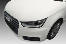 Palpebre fari Audi A1 8X (2010-2018)