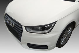 Palpebre fari Audi A1 8X (2010-2018)