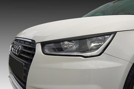 Palpebre fari Audi A1 8X (2010-2018) - foto 2