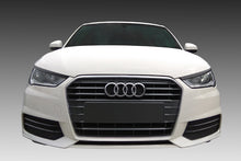 Palpebre fari Audi A1 8X (2010-2018) - foto 3