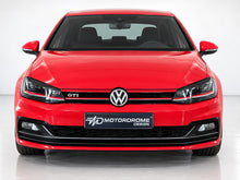 Palpebre fari Volkswagen Polo Mk6 (2017-) - foto 2