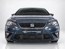 Palpebre fari Seat Ibiza Mk5 (2017-) - foto 3