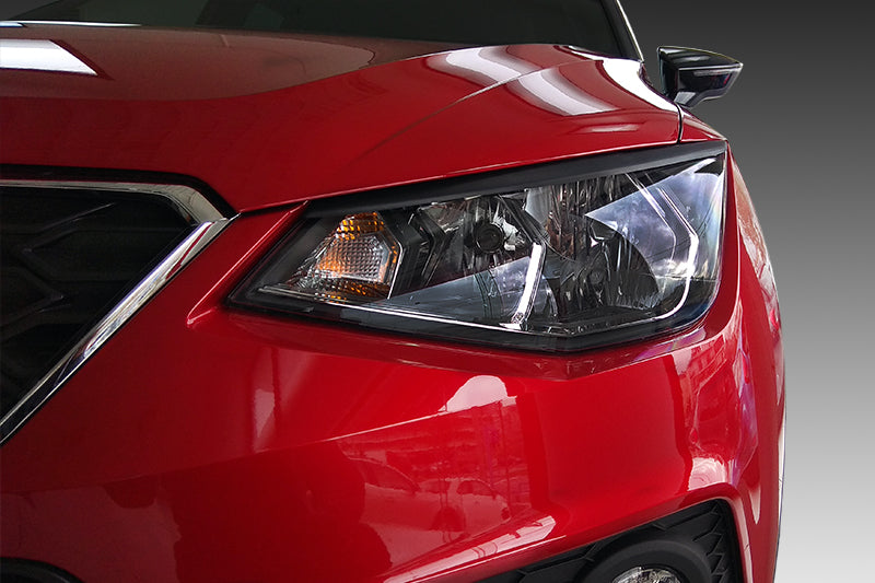 Palpebre fari Seat Arona (2017-) - foto 3