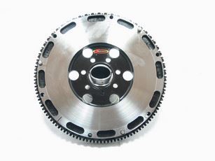 Volano Xtreme Clutch - FRE102CL