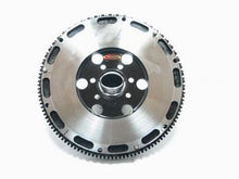 Load image into Gallery viewer, Volano Xtreme Clutch - FRE102CL