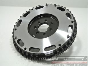 Volano Xtreme Clutch - FRE104CL