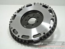 Load image into Gallery viewer, Volano Xtreme Clutch - FRE104CL