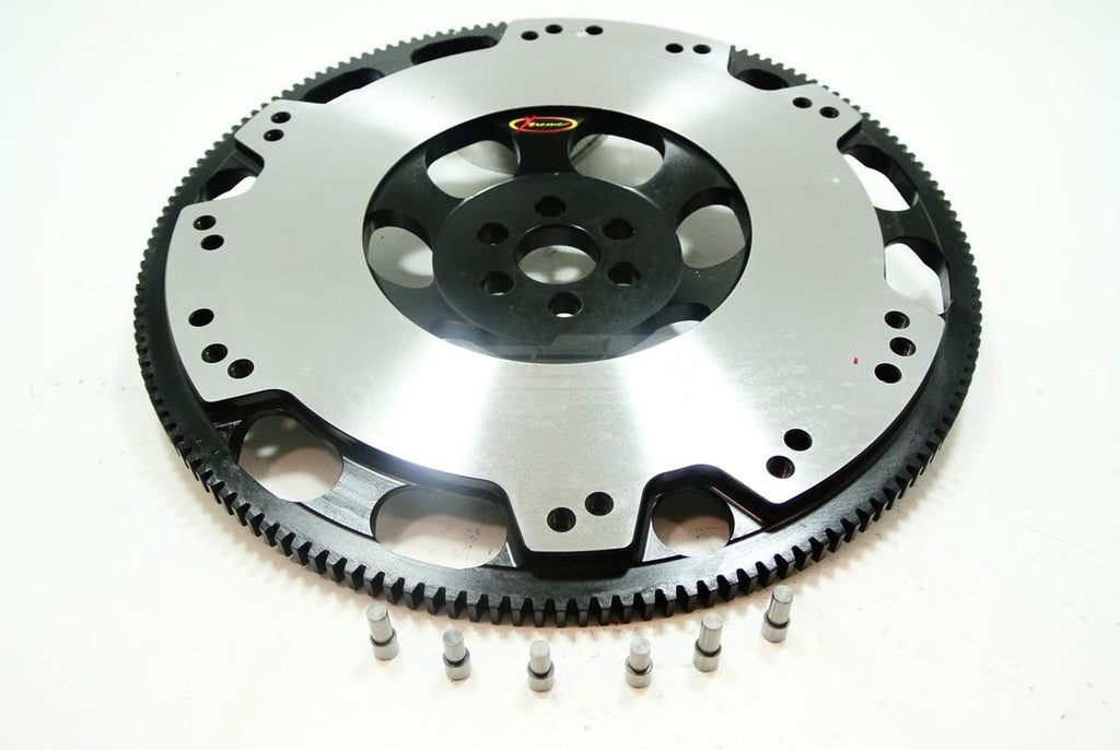 Volano Xtreme Clutch - FRV002C