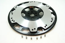Load image into Gallery viewer, Volano Xtreme Clutch - FRV002C