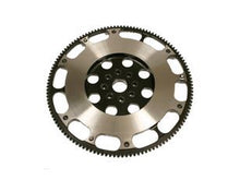 Carica l'immagine nel visualizzatore di Gallery, Volano Xtreme Clutch FlywheelXtreme acciaio cromo-molibdeno - peso di spedizione 4.7 kg - Subaru Forester SF5 SG9 1997-2008 / Subaru Impreza GC6 GF6 1992-2012 / Subaru Legacy serie 1 2 3 BC7 BF7 1989-2003 / Subaru Outback BG9 1996-1999