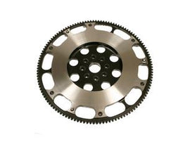 Volano Xtreme Clutch FlywheelXtreme acciaio cromo-molibdeno - peso di spedizione 4.7 kg - Subaru Forester SF5 SG9 1997-2008 / Subaru Impreza GC6 GF6 1992-2012 / Subaru Legacy serie 1 2 3 BC7 BF7 1989-2003 / Subaru Outback BG9 1996-1999