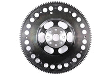 Carica l'immagine nel visualizzatore di Gallery, Volano Xtreme Clutch acciaio cromo-molibdeno - peso di spedizione 4.62 kg - Subaru Forester SF5 SG9 1998-2005 / Subaru Impreza GF8 GC8 GDA GGA GDB 1994-2007 / Subaru Legacy serie 1 3 4 BC5 BE5 BL9 BP9 1992-2009