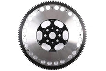 Carica l'immagine nel visualizzatore di Gallery, Volano Xtreme Clutch acciaio cromo-molibdeno - peso di spedizione 4.62 kg - Subaru Forester SF5 SG9 1998-2005 / Subaru Impreza GF8 GC8 GDA GGA GDB 1994-2007 / Subaru Legacy serie 1 3 4 BC5 BE5 BL9 BP9 1992-2009