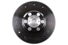 Carica l'immagine nel visualizzatore di Gallery, Volano Xtreme Clutch acciaio cromo-molibdeno - peso di spedizione 6.09 kg - Subaru Forester SF5 SG9 1998-2005 / Subaru Impreza GF8 GC8 GDA GGA GDB 1994-2007 / Subaru Legacy serie 1 3 4 BC5 BE5 BL9 BP9 1992-2009