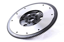 Carica l'immagine nel visualizzatore di Gallery, Volano Xtreme Clutch acciaio cromo-molibdeno - peso di spedizione 6.09 kg - Subaru Forester SF5 SG9 1998-2005 / Subaru Impreza GF8 GC8 GDA GGA GDB 1994-2007 / Subaru Legacy serie 1 3 4 BC5 BE5 BL9 BP9 1992-2009